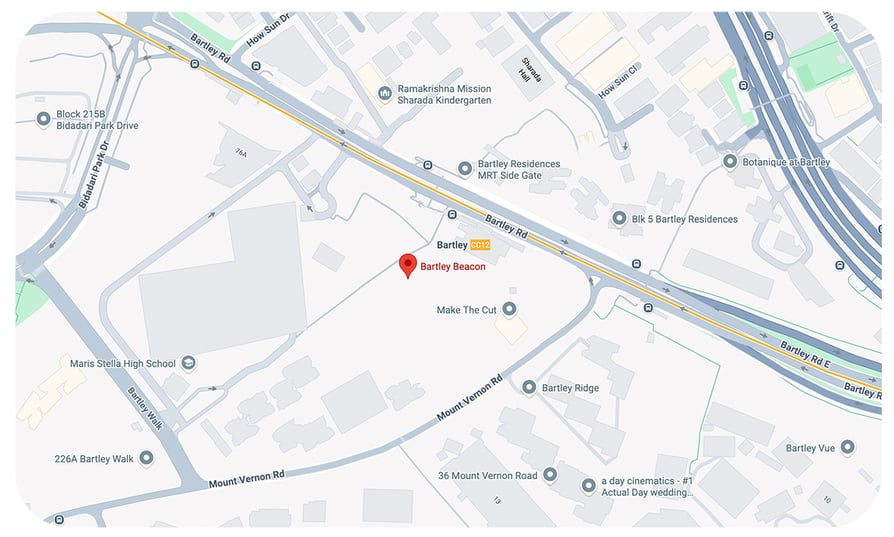 Bartley-Beacon-Locate-Us