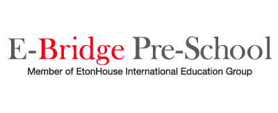 E-Bridge-logo-(website)-1