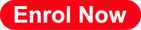 Enrol-Now