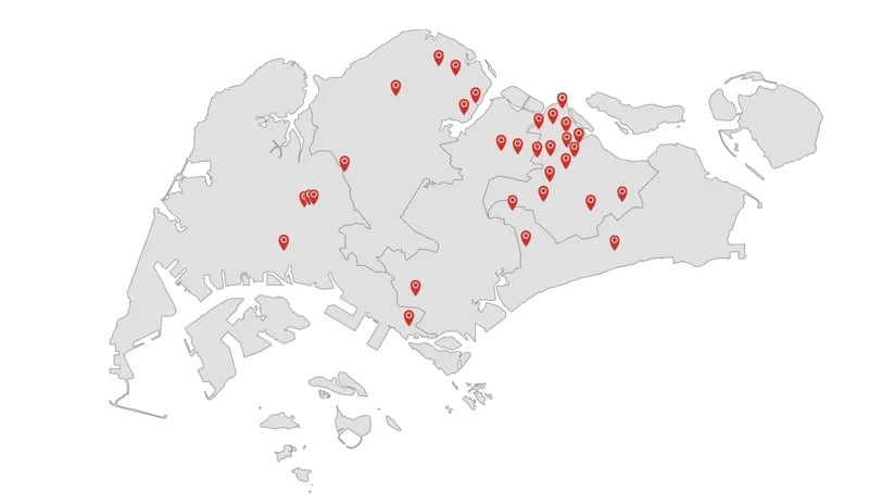 Landing-page-Map Landing-page-Map