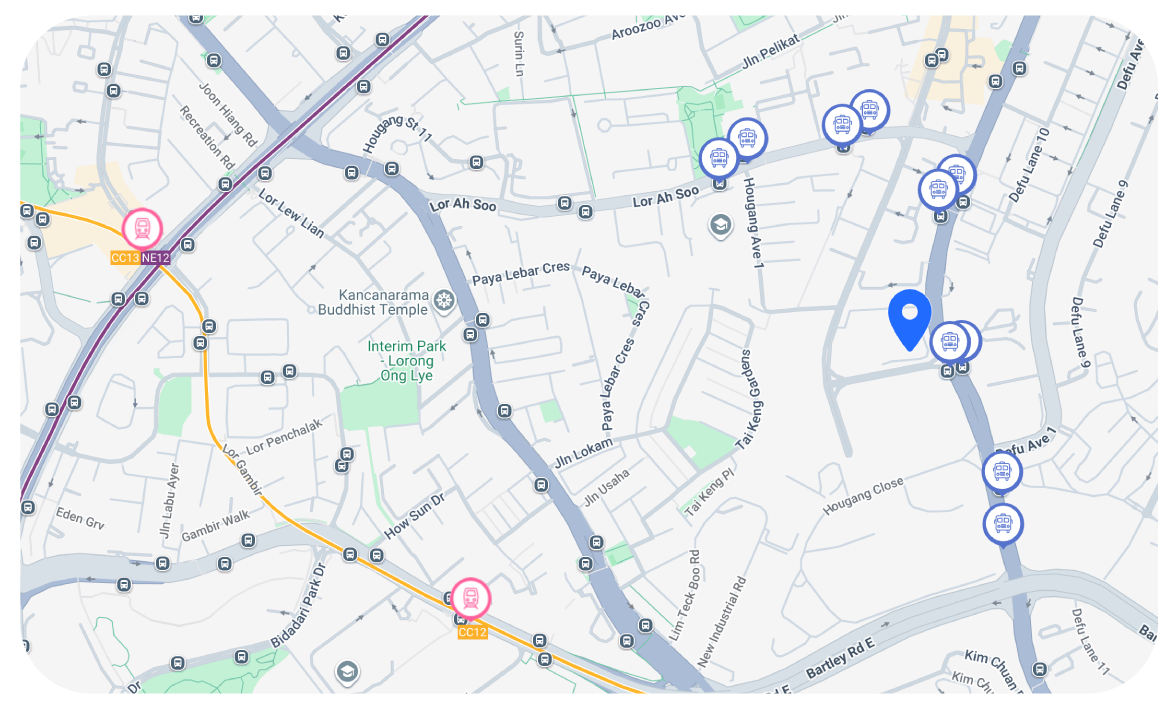 Locate-us-map