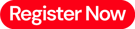 Register-Now-Button