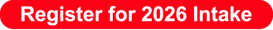 Register-for-2026-Intake