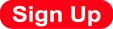 Sign-up